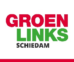 bannerGroenLinksSchiedammerOnline (1)-1